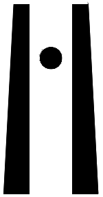 Solar Shrine Logo